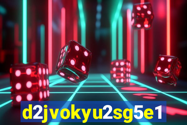d2jvokyu2sg5e1 cloudfront net